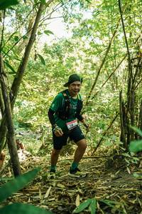 BIB: 
                            <button type="button" onclick="openModal(28160031)" class="btn btn-primary btn-sm float-right btn-popup" data-toggle="modal" data-target=".modal-high-quality">
                        <i class="fas fa-shopping-cart"></i> Add to Cart
                    </button>
                                            <button type="button" onclick="isThisMe(28160031, true)" class="btn btn-success btn-sm float-right btn-popup btn-isme hidden" data-toggle="tooltip" data-placement="bottom" title="นี่คือรูปของคุณใช่ไหม คลิกที่นี่เพื่อเอาเข้าอัลบั้ม">
                        <i class="fas fa-plus"></i> Add to album
                    </button>
                    <button type="button" onclick="isThisMe(28160031, false)" class="btn btn-warning btn-sm float-right btn-popup btn-isnotme hidden">
                        <i class="fas fa-ban"></i> Remove from album
                    </button>